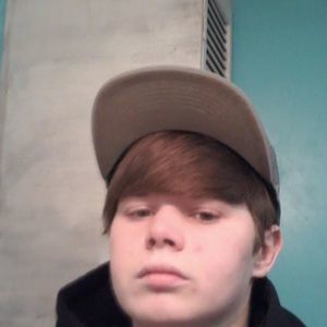 Meet your Posher, Nate